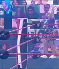WWE_Monday_Night_Raw_2020_11_16_720p_HDTV_x264-NWCHD_mp4_005150843.jpg