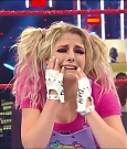 WWE_Monday_Night_Raw_2020_11_23_720p_HDTV_x264-NWCHD_mp4_006297930.jpg