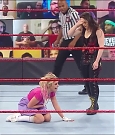 WWE_Monday_Night_Raw_2020_11_23_720p_HDTV_x264-NWCHD_mp4_006304737.jpg