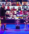 WWE_Monday_Night_Raw_2020_11_30_720p_HDTV_x264-NWCHD_mp4_000281014.jpg