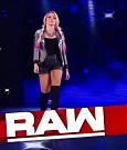 WWE_Monday_Night_Raw_219_05_06_720p_HDTV_x264-NWCHD_mp4_003928961.jpg