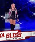 WWE_Monday_Night_Raw_219_05_06_720p_HDTV_x264-NWCHD_mp4_003929562.jpg