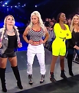 WWE_Monday_Night_Raw_219_05_06_720p_HDTV_x264-NWCHD_mp4_003937236.jpg