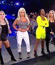 WWE_Monday_Night_Raw_219_05_06_720p_HDTV_x264-NWCHD_mp4_003937703.jpg