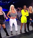 WWE_Monday_Night_Raw_219_05_06_720p_HDTV_x264-NWCHD_mp4_003938237.jpg