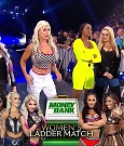WWE_Monday_Night_Raw_219_05_06_720p_HDTV_x264-NWCHD_mp4_003941674.jpg