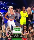 WWE_Monday_Night_Raw_219_05_06_720p_HDTV_x264-NWCHD_mp4_003942808.jpg