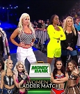 WWE_Monday_Night_Raw_219_05_06_720p_HDTV_x264-NWCHD_mp4_003943876.jpg