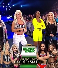 WWE_Monday_Night_Raw_219_05_06_720p_HDTV_x264-NWCHD_mp4_003946512.jpg