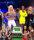 WWE_Monday_Night_Raw_219_05_06_720p_HDTV_x264-NWCHD_mp4_003947179.jpg