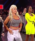 WWE_Monday_Night_Raw_219_05_06_720p_HDTV_x264-NWCHD_mp4_003993059.jpg