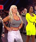 WWE_Monday_Night_Raw_219_05_06_720p_HDTV_x264-NWCHD_mp4_003993592.jpg