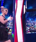 WWE_Monday_Night_Raw_HDTV_2020-11-02_720p_AVCHD-SC-SDH_Part_1_mp4_000560626.jpg