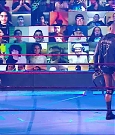 WWE_Monday_Night_Raw_HDTV_2020-11-02_720p_AVCHD-SC-SDH_Part_1_mp4_000562862.jpg