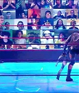 WWE_Monday_Night_Raw_HDTV_2020-11-02_720p_AVCHD-SC-SDH_Part_1_mp4_000563429.jpg
