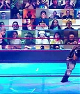 WWE_Monday_Night_Raw_HDTV_2020-11-02_720p_AVCHD-SC-SDH_Part_1_mp4_000564063.jpg