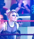 WWE_Monday_Night_Raw_HDTV_2020-11-02_720p_AVCHD-SC-SDH_Part_1_mp4_000565298.jpg