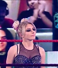 WWE_Monday_Night_Raw_HDTV_2020-11-02_720p_AVCHD-SC-SDH_Part_1_mp4_000565898.jpg