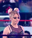 WWE_Monday_Night_Raw_HDTV_2020-11-02_720p_AVCHD-SC-SDH_Part_1_mp4_000566499.jpg