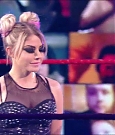 WWE_Monday_Night_Raw_HDTV_2020-11-02_720p_AVCHD-SC-SDH_Part_1_mp4_000567133.jpg