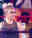 WWE_Monday_Night_Raw_HDTV_2020-11-02_720p_AVCHD-SC-SDH_Part_1_mp4_000567733.jpg