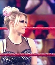 WWE_Monday_Night_Raw_HDTV_2020-11-02_720p_AVCHD-SC-SDH_Part_1_mp4_000568301.jpg