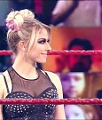 WWE_Monday_Night_Raw_HDTV_2020-11-02_720p_AVCHD-SC-SDH_Part_1_mp4_000569035.jpg