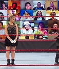WWE_Monday_Night_Raw_HDTV_2020-11-02_720p_AVCHD-SC-SDH_Part_1_mp4_000572338.jpg