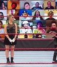 WWE_Monday_Night_Raw_HDTV_2020-11-02_720p_AVCHD-SC-SDH_Part_1_mp4_000573039.jpg