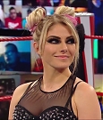 WWE_Monday_Night_Raw_HDTV_2020-11-02_720p_AVCHD-SC-SDH_Part_1_mp4_000574307.jpg