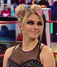 WWE_Monday_Night_Raw_HDTV_2020-11-02_720p_AVCHD-SC-SDH_Part_1_mp4_000574907.jpg