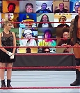 WWE_Monday_Night_Raw_HDTV_2020-11-02_720p_AVCHD-SC-SDH_Part_1_mp4_000577810.jpg