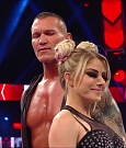 WWE_Monday_Night_Raw_HDTV_2020-11-02_720p_AVCHD-SC-SDH_Part_1_mp4_000584717.jpg