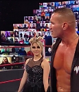 WWE_Monday_Night_Raw_HDTV_2020-11-02_720p_AVCHD-SC-SDH_Part_1_mp4_000602768.jpg