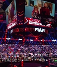 WWE_Monday_Night_Raw_HDTV_2020-11-02_720p_AVCHD-SC-SDH_Part_2_mp4_000273506.jpg