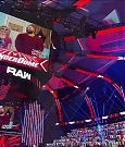WWE_Monday_Night_Raw_HDTV_2020-11-02_720p_AVCHD-SC-SDH_Part_2_mp4_000344143.jpg