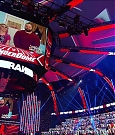 WWE_Monday_Night_Raw_HDTV_2020-11-02_720p_AVCHD-SC-SDH_Part_2_mp4_000345478.jpg