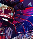 WWE_Monday_Night_Raw_HDTV_2020-11-02_720p_AVCHD-SC-SDH_Part_2_mp4_000346312.jpg