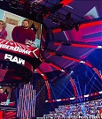 WWE_Monday_Night_Raw_HDTV_2020-11-02_720p_AVCHD-SC-SDH_Part_2_mp4_000346913.jpg