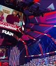 WWE_Monday_Night_Raw_HDTV_2020-11-02_720p_AVCHD-SC-SDH_Part_2_mp4_000347647.jpg