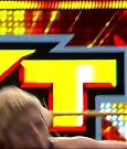 WWE_NXT_2015_03_11_WEB-DL_x264-WD_mp4_20161127_184217_410.jpg