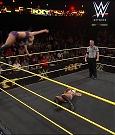 WWE_NXT_2015_03_11_WEB-DL_x264-WD_mp4_20161127_184302_452.jpg