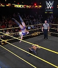 WWE_NXT_2015_03_11_WEB-DL_x264-WD_mp4_20161127_184302_864.jpg