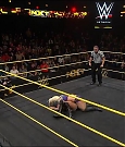 WWE_NXT_2015_03_11_WEB-DL_x264-WD_mp4_20161127_184303_225.jpg