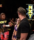 WWE_NXT_2015_05_13_WEB-DL_x264-WD_mp4_20161127_193306_535.jpg