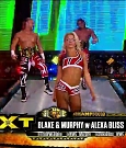 WWE_NXT_2015_05_27_WEB-DL_x264-WD_mp4_20161127_193948_312.jpg