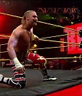 WWE_NXT_2015_05_27_WEB-DL_x264-WD_mp4_20161127_193958_299.jpg