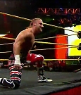 WWE_NXT_2015_05_27_WEB-DL_x264-WD_mp4_20161127_193958_875.jpg