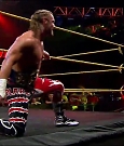 WWE_NXT_2015_05_27_WEB-DL_x264-WD_mp4_20161127_193959_551.jpg