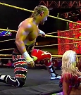 WWE_NXT_2015_05_27_WEB-DL_x264-WD_mp4_20161127_194002_805.jpg